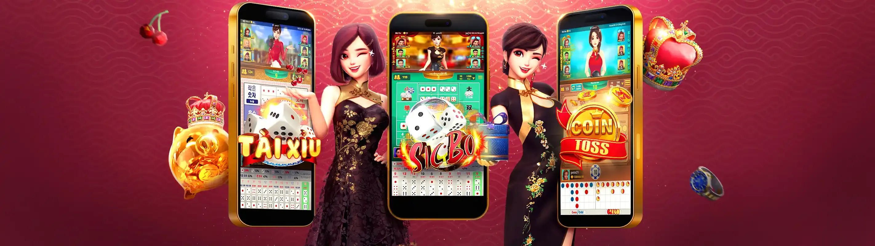 Hình nền trò chơi hàng không